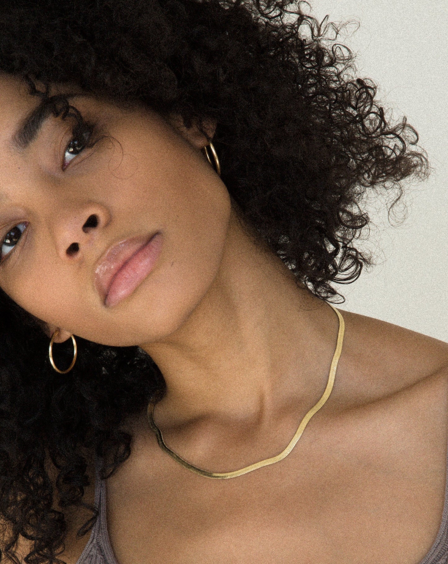 Baloncesto de El Cairo