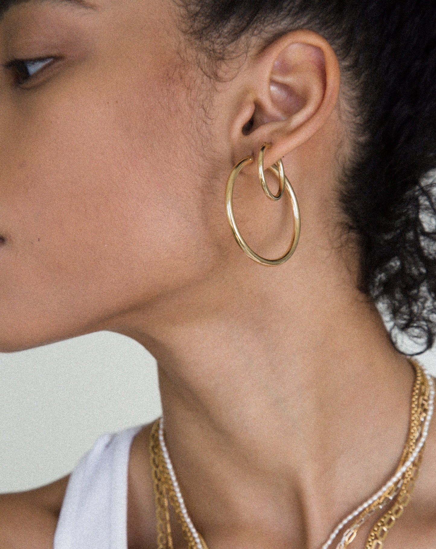 Baloncesto de El Cairo