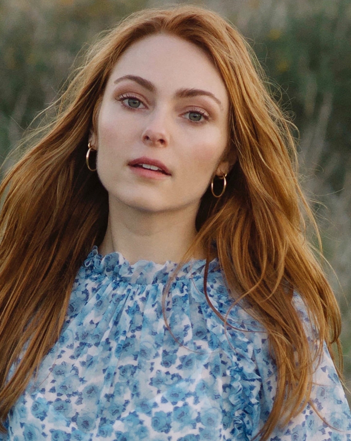 Baloncesto de El Cairo