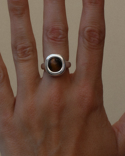 Circa Ring